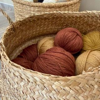 El Taller Santa Calma – 1