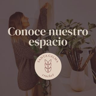 El Taller Santa Calma – 10