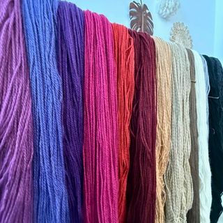 El Taller Santa Calma – 3