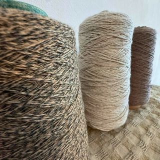 El Taller Santa Calma – 9