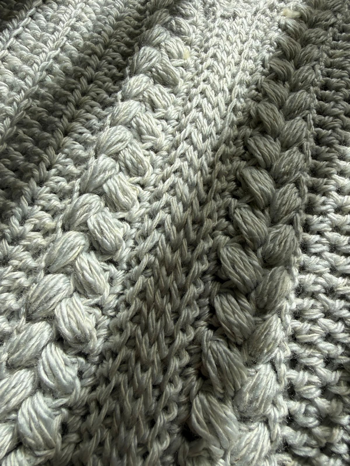 Sweater Lourdes - Image 2